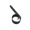 Лінійка гнучка Measuring Gauge V2 для вимірювання довжини, діаметру і довжини окружності члена в інтернет супермаркеті PbayMarket!
