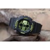 Годинник Casio G-SHOCK GA-140DC-1AER