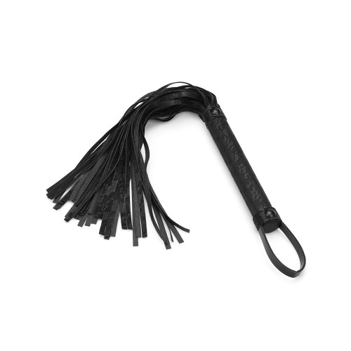 Набір Liebe Seele Black Lace and Neoprene 11pcs Bondage Kit в інтернет супермаркеті PbayMarket!