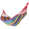 Гамак із чохлом Royokamp 200х100 см Multicolor (1031149)