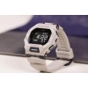 Годинник Casio G-SHOCK GBD-200UU-9ER