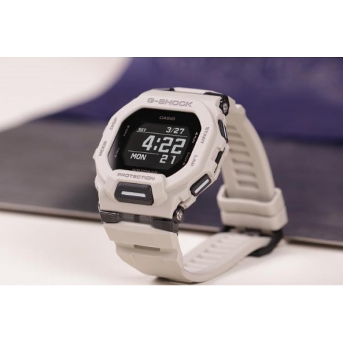 Годинник Casio G-SHOCK GBD-200UU-9ER Годинник Casio G-SHOCK GBD-200UU-9ER