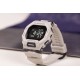 Годинник Casio G-SHOCK GBD-200UU-9ER