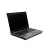 Ноутбук HP EliteBook 6570b 15,6 Intel Core i5 4 Гб 500 Гб Refurbished в інтернет супермаркеті PbayMarket!