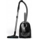 Пилосос PHILIPS XD3112/09 (6622062)