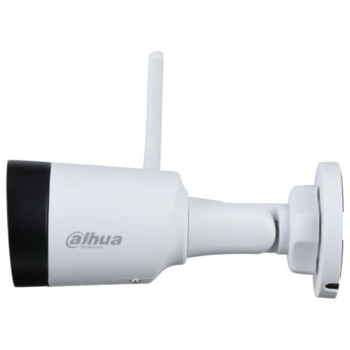 IP-відеокамера 4 Mп Dahua DH-IPC-HFW1430DS1-SAW 2.8 мм з MicroSD Dahua 64 Gb IP-відеокамера 4 Mп Dahua DH-IPC-HFW1430DS1-SAW 2.8 мм з MicroSD Dahua 64 Gb