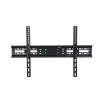Настінне кріплення кронштейн з нахилом Tilt Mount HT-003 32