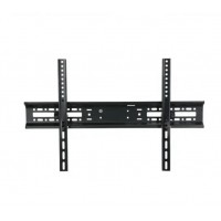Настінне кріплення кронштейн з нахилом Tilt Mount HT-003 32