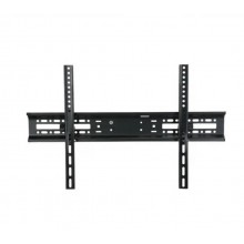 Настінне кріплення кронштейн з нахилом Tilt Mount HT-003 32