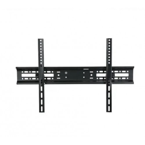 Настінне кріплення кронштейн з нахилом Tilt Mount HT-003 32