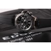 Годинник Edox Delfin Chronograph 10113 37GNCA NGIN