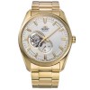 Годинник Orient RA-AR0007S10B
