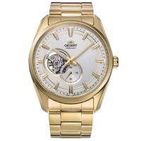 Годинник Orient RA-AR0007S10B Годинник Orient RA-AR0007S10B