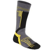 Шкарпетки Norfin T2M Junior BALANCE M (32-34) (303745-02M)