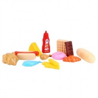 Игровой набор «Продукты Игровой набор «Продукты