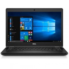 Ноутбук Dell Latitude 7390 FHD i5-8350U/8/256SSD Refurb