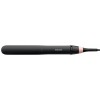 Випрямляч волосся Philips BHS378/00 (6466249)