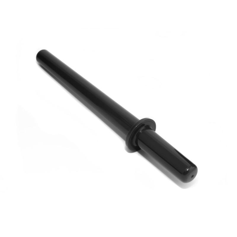 Мадлер до чаші 1,5 л блендера JTC