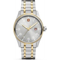 Годинник Swiss Military-Hanowa THUNDERBOLT SMWGH0000860 Годинник Swiss Military-Hanowa THUNDERBOLT SMWGH0000860