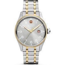 Годинник Swiss Military-Hanowa THUNDERBOLT SMWGH0000860