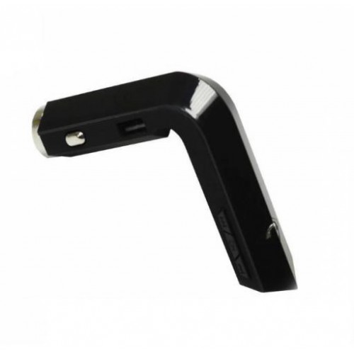 ФМ модулятор FM трансмітер авто MP3 HZ H13 H17 ФМ модулятор FM трансмітер авто MP3 HZ H13 H17