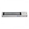 Електромагнітний замок YLI Electronic YM-280NT(LED)