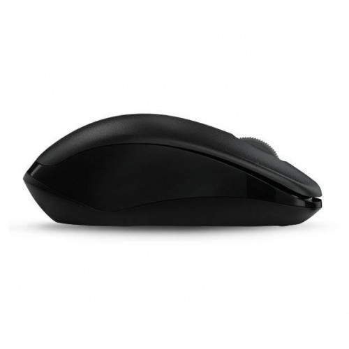 Миша бездротова Rapoo 1620 Wireless Black в інтернет супермаркеті PbayMarket!