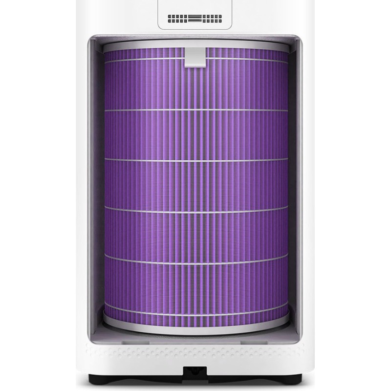 Фільтр для очищувача повітря Mi Air Purifier Filter Antibacterial Purple MCR-FLG (SCG4011TW)