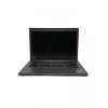 Ноутбук Lenovo ThinkPad T440 14