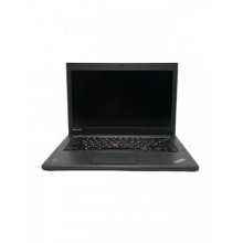 Ноутбук Lenovo ThinkPad T440 14