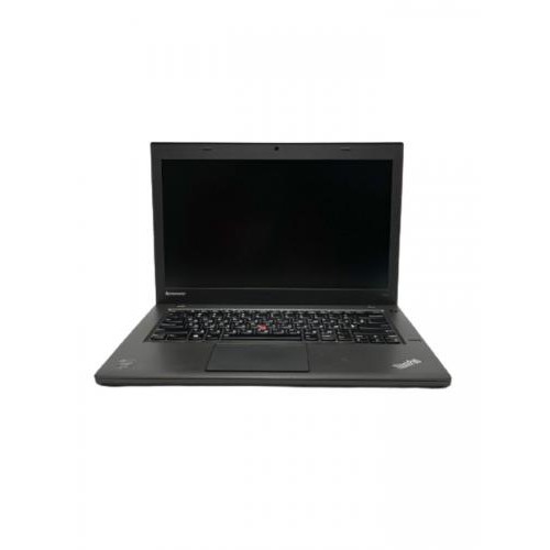 Ноутбук Lenovo ThinkPad T440 14