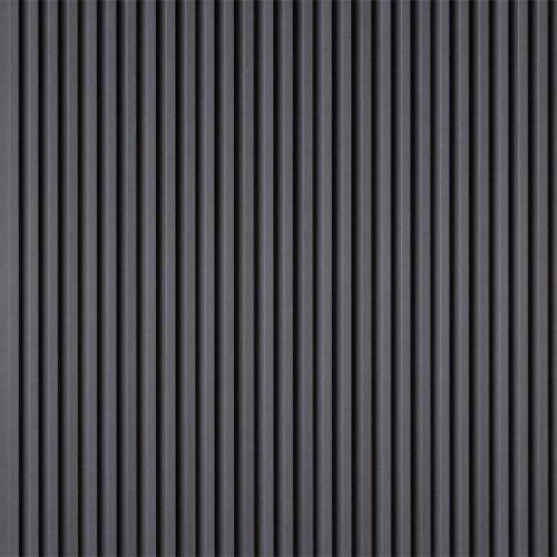 Декоративна стінова рейка 3000*160*23мм (D) SW-00001861 Sticker Wall