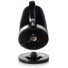 Електрочайник Gorenje K 17 BK (6392779)