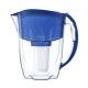 Фільтр глечик для води Аквафор Арктик 2,8 л Blue