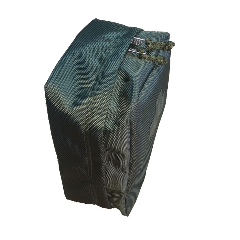 Аптечка Дорожка хакі ТРО-3 5008