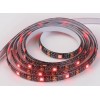 Стрічка світлодіодна з пультом Hoco DL30 RGB 4 м Чорний (2382866768)