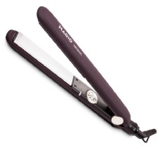 Стайлер випрямляч для волосся MAGIO МG-578 з терморегулятором