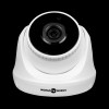 Гібридна купольна камера GreenVision GV-112-GHD-H-DIK50-30