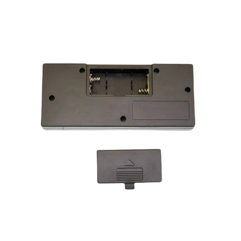 Ігрова приставка консоль RIAS Game D600 HDMI з бездротовими джойстиками (3_01208)