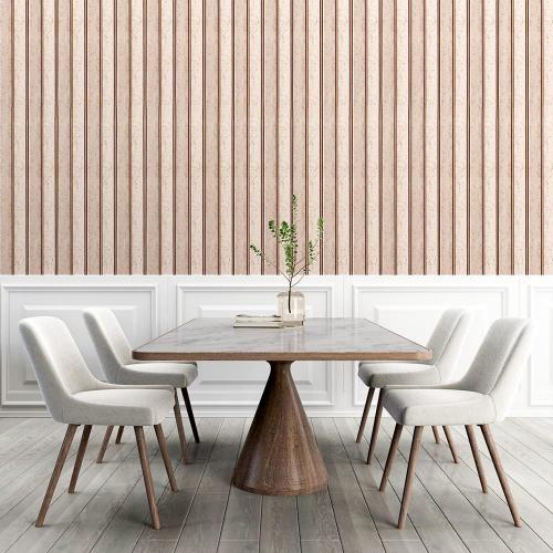 Декоративна PS рейка Sticker Wall 122*2900*12мм (D) SW-00001748 Декоративна PS рейка Sticker Wall 122*2900*12мм (D) SW-00001748