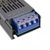 Блок живлення адаптер UKC 300W 12V 25A