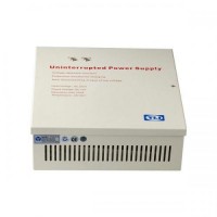 Блок безперебійного живлення Yli Electronic YP-902-12-3
