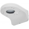 Кронштейн для купольних камер Dahua PFB203W