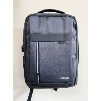 Рюкзак міський для ноутбука Asus 15,6