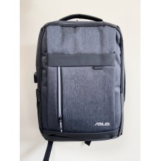 Рюкзак міський для ноутбука Asus 15,6
