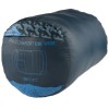 Спальник Kelty Tru Comfort Doublewide 20 Blue (1012-35417123-DWPGB)