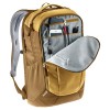 Рюкзак Deuter Giga New 28 л Desert Tan (1052-3812321 6607)