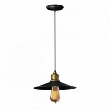Світильник підвісний у стилі лофт MSK Electric Brooklyn NL 117-260