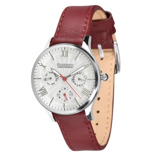 Годинник Guardo S02006 SWR Годинник Guardo S02006 SWR