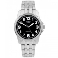 Годинник Casio MTP-1260PD-1BEG